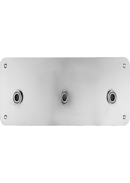 Adet Köpük Topu Tutucu - Basınçlı Yıkayıcı Nozul Ucu Tutucu, Duvara Monte Edilebilir Köpük Topu Tutucu Basınçlı Yıkayıcı (Yurt Dışından) indirimleri