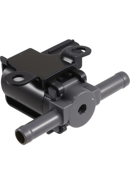 Honda Için Motosiklet Hava Valfi Anahtarı Kontrol Solenoid Valfi (Yurt Dışından) fiyatları