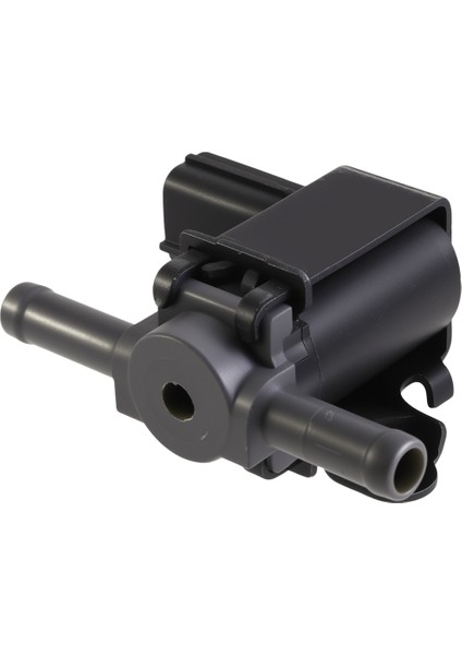 Honda Için Motosiklet Hava Valfi Anahtarı Kontrol Solenoid Valfi (Yurt Dışından) modelleri