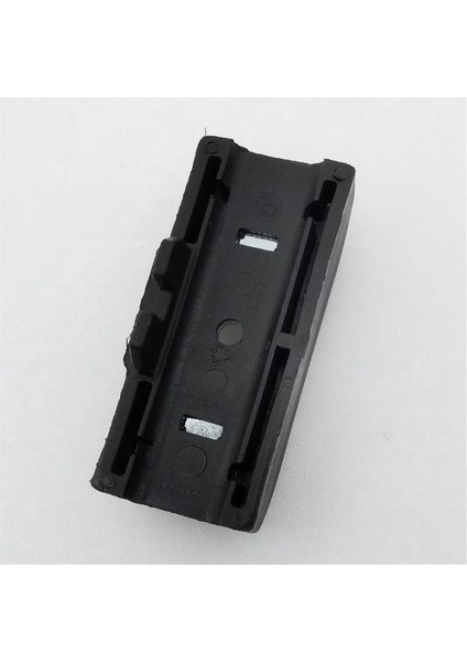 Kemer Klipsi N169778 ve Manyetik Bit Tutucu N095778 DCD796 DCF887 DCD996 DCD780 DCD785 Siyah ile Uyumlu (Yurt Dışından) indirimleri