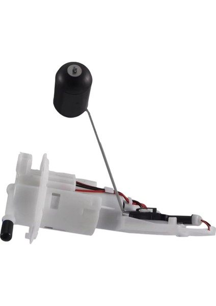 Honda Için Motosiklet Yakıt Pompası Tertibatı 16700-KVS-J01 16700KVSJ01 (Yurt Dışından) modelleri