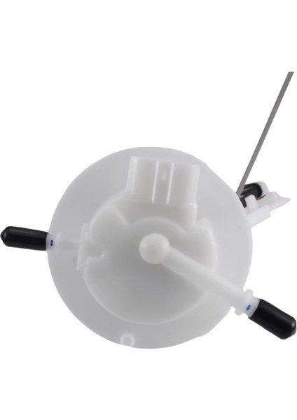 Honda Için Motosiklet Yakıt Pompası Tertibatı 16700-KVS-J01 16700KVSJ01 (Yurt Dışından) indirimleri