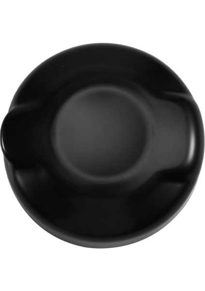 Mini Araç Yakıt Deposu Kapağı Dekorasyon Etiketi (Yurt Dışından) indirimleri