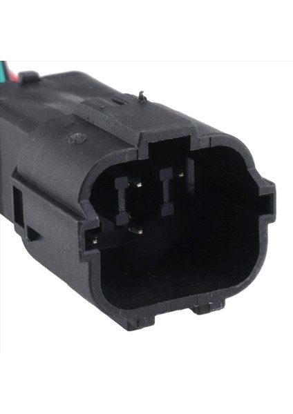 Kıa K5 Optima 2010-2014 Için Araç Ön Sol Tampon LED Sis Lambası Gündüz Farı 922072T100 (Yurt Dışından) indirimleri