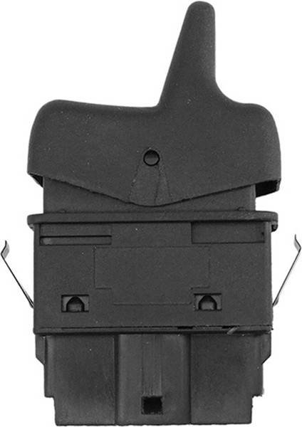 Volvo Fh Kamyon FH12 FM10 Otomobil Parçaları Için Yeni Yüksek Kaliteli Araba Camı Kaldırıcı Pencere Kontrol Anahtarı 8157761 (Yurt Dışından) fırsatları