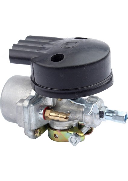 49CC 60CC 66CC 80CC 2 Zamanlı Motorlar Için Karbüratör (Yurt Dışından)