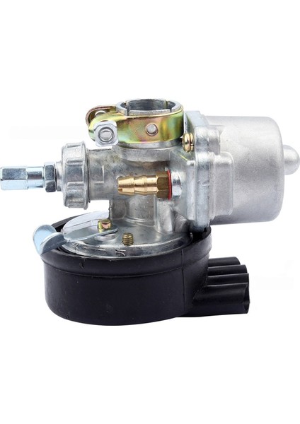 49CC 60CC 66CC 80CC 2 Zamanlı Motorlar Için Karbüratör (Yurt Dışından) fiyatları