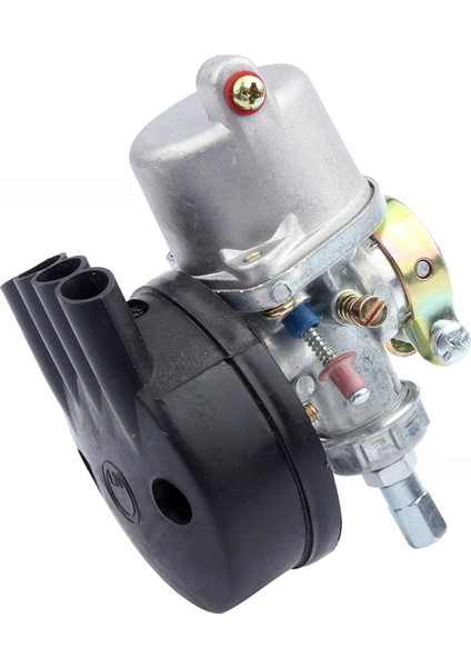 49CC 60CC 66CC 80CC 2 Zamanlı Motorlar Için Karbüratör (Yurt Dışından) fırsatları