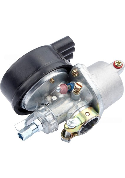 49CC 60CC 66CC 80CC 2 Zamanlı Motorlar Için Karbüratör (Yurt Dışından) indirimleri