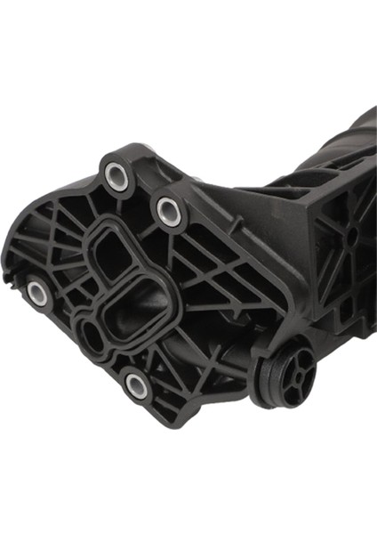 Kia Için Motor Yağı Filtresi ve Muhafaza Tertibatı (Yurt Dışından) fiyatları