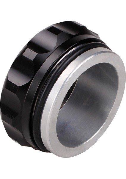 Araba Modifiye Kaynaklı Yağ Yakıt Deposu Kapağı Su Deposu Kapağı 1 Inç (Yurt Dışından) modelleri