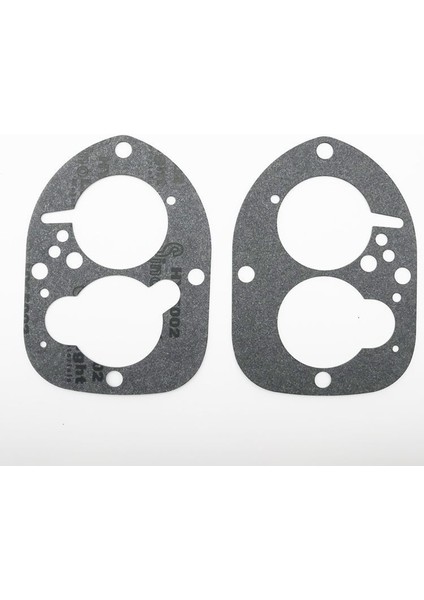 Volvo Penta Solex 44PA1 856471 856472 Için Motosiklet Karbüratör Yenileme Kiti (Yurt Dışından) fiyatları