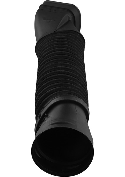 Mercedes-Benz S280 300 350 400 2007-2013 A2720900882 Motor Hava Giriş Hortumu Hava Filtresi Giriş Hortumu Sağ (Yurt Dışından) fiyatları