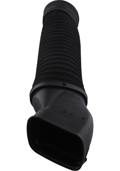 Mercedes-Benz S280 300 350 400 2007-2013 A2720900882 Motor Hava Giriş Hortumu Hava Filtresi Giriş Hortumu Sağ (Yurt Dışından) modelleri