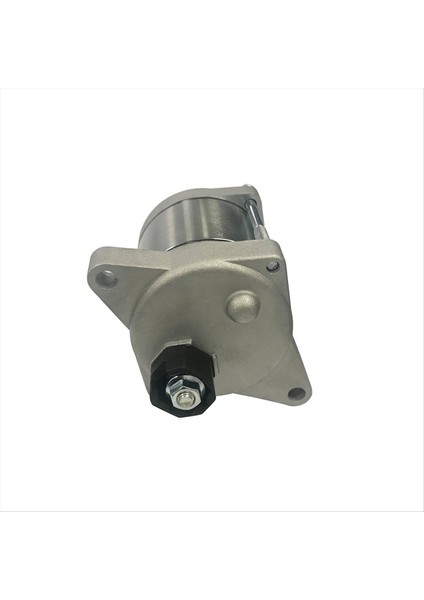 Beta Motor Marş Motoru 026070118000 Beta Enduro Bisiklet 250RR 250 Xtrainer 300 Rr 300RX 2013-2024 Anahtar Kapağı ile (Yurt Dışından) modelleri