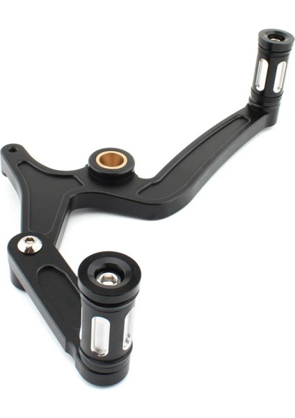 Indian Scouts Hussar Bobber 2015-2022 A Için Topuk Burun Vites Kolu (Yurt Dışından) indirimleri