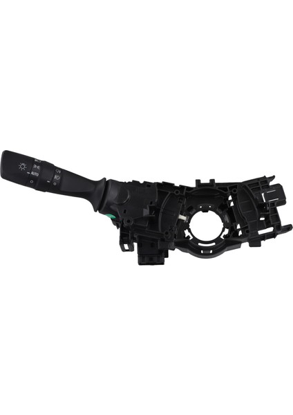 84140-42140 Toyota Avalon C-Hr Highlander Prius Rav4 2013-2022 Için Araç Trun Sinyal Anahtarı Far Anahtarı 84140-47200 (Yurt Dışından) fiyatları