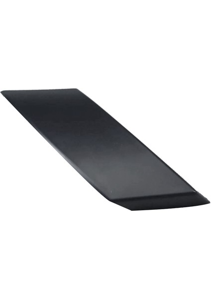 Land Rover Defender 20-2023 Için Sol Ön A Sütunu Alt Döşeme Paneli LR174352 Dış Sütun Dekoratif Kapağı LR161362 (Yurt Dışından)