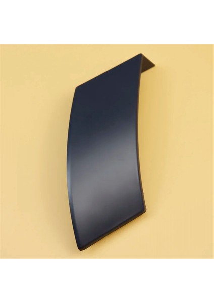 Land Rover Defender 20-2023 Için Sol Ön A Sütunu Alt Döşeme Paneli LR174352 Dış Sütun Dekoratif Kapağı LR161362 (Yurt Dışından) fırsatları