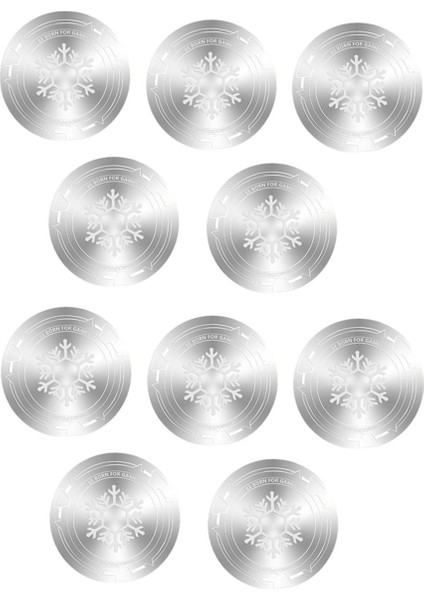 10 Adet Yapışkanlı Emme Levhası Termal Iletken Demir Levha Telefon Soğutucusu Için Yapışkanlı 35X35MM Gümüş (Yurt Dışından)