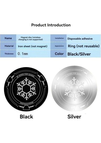 10 Adet Yapışkanlı Emme Levhası Termal Iletken Demir Levha Telefon Soğutucusu Için Yapışkanlı 35X35MM Gümüş (Yurt Dışından) indirimleri