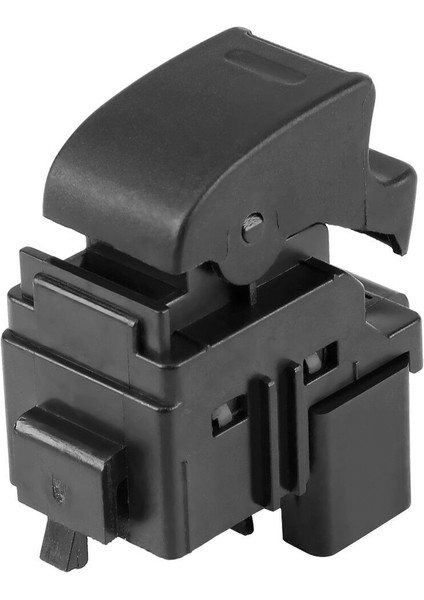 Toyota Hılux Vıgo Fortuner 04-13 84810-0K010 Için Yeni Elektrikli Cam Tek Anahtarı (Yurt Dışından)