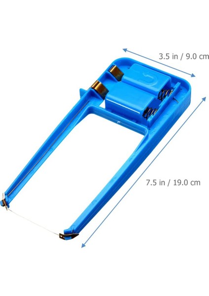 Sıcak Tel Elektrikli Köpük Kesme Seti Kesme Aleti Isıtmalı Köpük Oyma Bıçağı Seti Kendin Yap El Sanatları Için (Yurt Dışından) modelleri