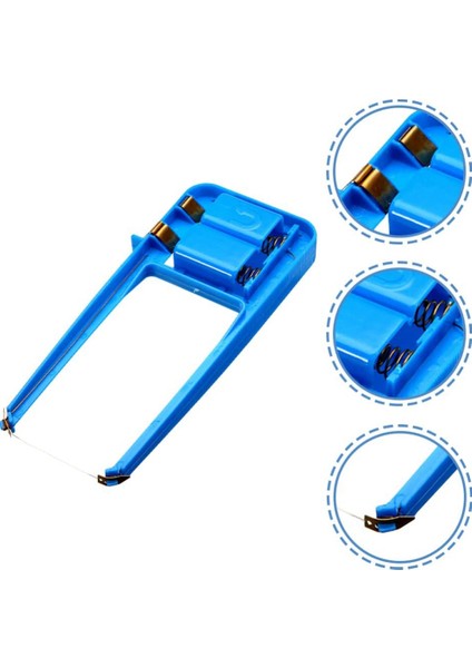 Sıcak Tel Elektrikli Köpük Kesme Seti Kesme Aleti Isıtmalı Köpük Oyma Bıçağı Seti Kendin Yap El Sanatları Için (Yurt Dışından) fırsatları