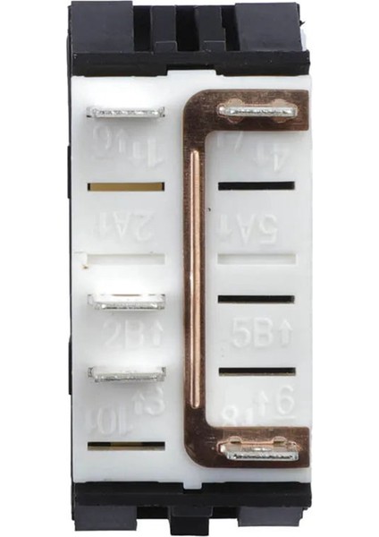 P271123007 57759307 Kenworth Kamyon 577.59307 Lhd Için Araba Otomatik Salıncak Anahtarı Yedek Düğmesi (Yurt Dışından) indirimleri