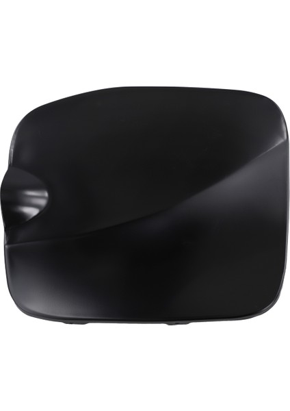 Toyota Tacoma 5ft Kasa Için Yeni Yakıt Deposu Kapağı Kapağı 77305-04080 (Yurt Dışından)