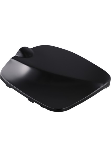 Toyota Tacoma 5ft Kasa Için Yeni Yakıt Deposu Kapağı Kapağı 77305-04080 (Yurt Dışından) modelleri