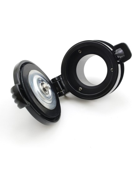 Harley, B Için Retro Anahtarsız Motosiklet Yakıt Deposu Kapağı Yağ Kapağı (Yurt Dışından) fiyatları