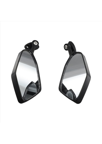 Honda Cbr 600 F4 F4I 1999-2006 CBR900 CBR919 CBR929 CBR954 1998-2003 Için Motosiklet Dikiz Aynası Motosiklet Parçaları (Yurt Dışından) modelleri