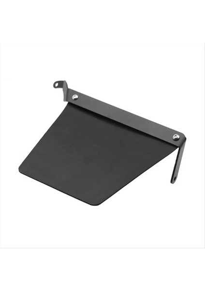 Bmw F900XR F900R 2020-2024 Için Motosiklet Çamurluk Lastik Hugger Sıçrama Koruyucu Kapağı Arka Amortisör Bölmesi (Yurt Dışından) fırsatları