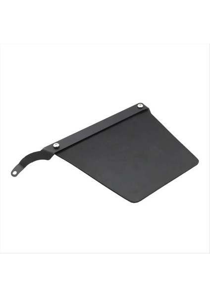 Bmw F900XR F900R 2020-2024 Için Motosiklet Çamurluk Lastik Hugger Sıçrama Koruyucu Kapağı Arka Amortisör Bölmesi (Yurt Dışından) indirimleri