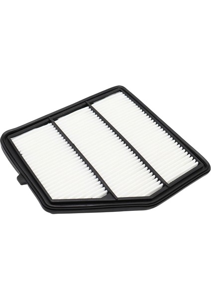 Nissan Altima 2.5l 2019, 2020, 2021, 2022, 2023 ve 2024 Için CA12551 Motor Hava Filtresi 165466CA0A'YI Değiştirin (Yurt Dışından)