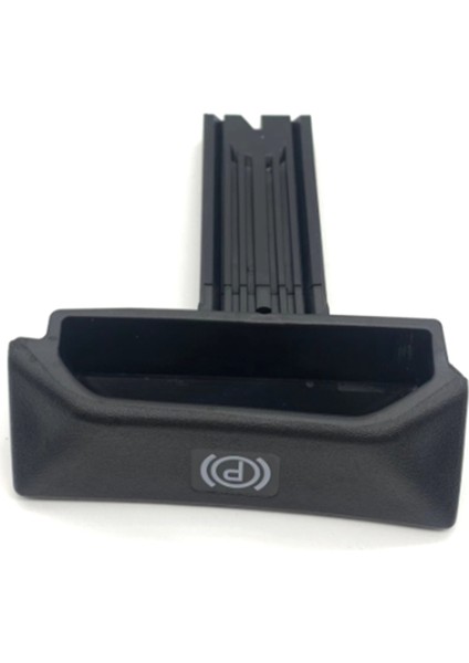 Mercedes-Benz C-Class W202 1997-2000 Lhd Için Araç El Freni Park Freni Salma Kolu 2024270420 2024270320 (Yurt Dışından)