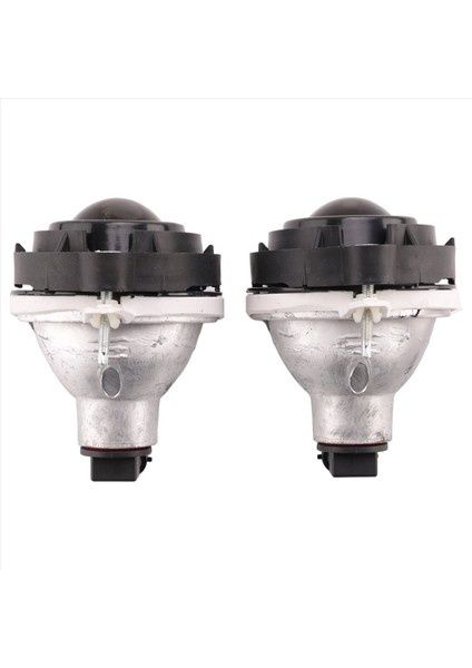 Buick Cadillac Gmc Terrain Chevrolet Impala Camaro 2006-2018 Için Çift Yedek Projektör Sis Farı Lambası 10335108 (Yurt Dışından) fiyatları