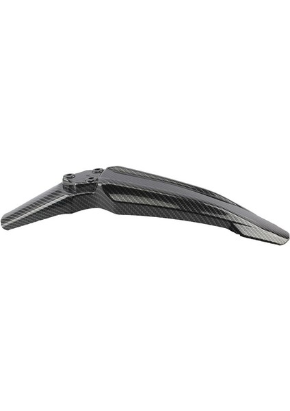 Sur-Ron Light Bee Ön Çamurluk Motosiklet Aksesuarları Için Elektrikli Motosiklet (Yurt Dışından) fırsatları