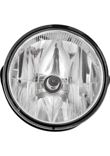 Ford Expedition 2007-2014 Ranger Pickup Kamyon Için 2 Adet Ön Tampon Sis Lambası Gri Lens Buğu Giderici Lambası AL1Z15200A 7L1Z15200A (Yurt Dışından) fiyatları