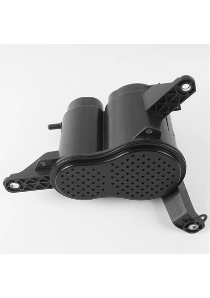 Aktif Karbon Tüpü 8KD201799 4GD201799 8K0201799G Vw Audi A6L C7 A4L B8 Q5 A5 A8 Q7 S4 8kd 201 799 4gd 201 (Yurt Dışından) fiyatları