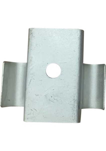 Bmw 1 2 3 4 F20 F21 F22 F23 F87 F30 F31 F32 F33 2012-2019 Için Park Freni Kablo Klipsi Tutucusu Yükseltildi 34406854898 (Yurt Dışından)