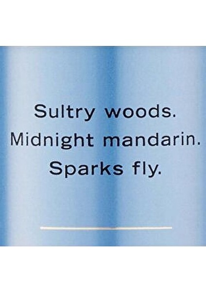 Rush Vücut Spreyi Ferahlatıcı Koku 250 ml Kadın Kullanımı İçin fiyatları