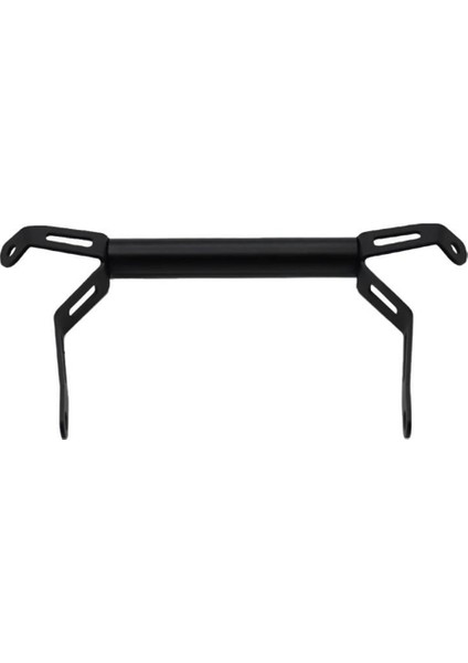 Qjmoto 900 900X Için Motosiklet Navigasyon Tutucu Telefon Tutucu 22 mm (Yurt Dışından) fiyatları