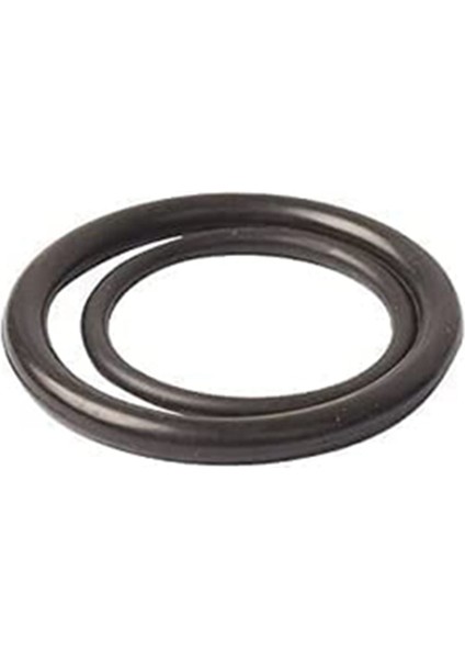 244194 Havasız Boya Püskürtme Makinesi Için Pompa Tamir Paketleme Takımı 295, 390, 395, 490, 495, 595, 3400 Satış Sonrası (Yurt Dışından) fırsatları