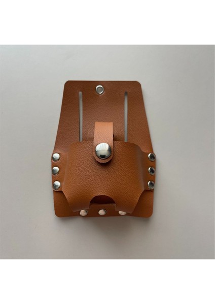 Mezura Tutucu Kemer Mezura Saklama Çantası Açık Hava Alet Çantası (Yurt Dışından) fiyatları