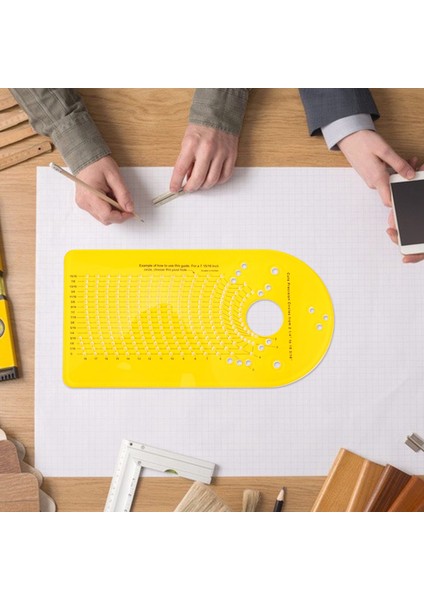 Bakalit Yüksek Sertlikli Kesme Aparatı 200J Model Daldırma Freze Için Dairesel Kesme Aparatı (Yurt Dışından) fiyatları