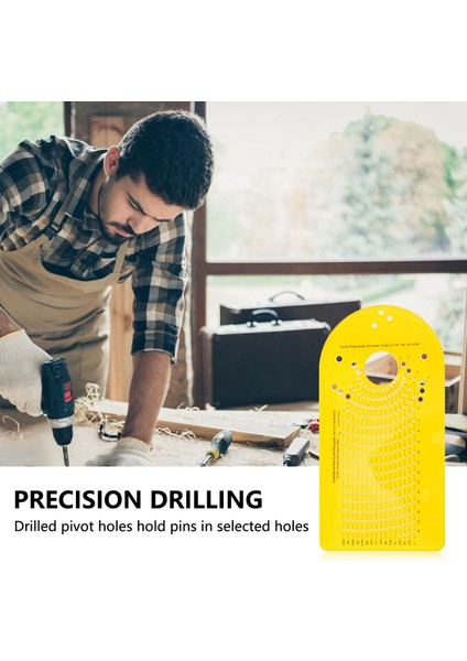 Bakalit Yüksek Sertlikli Kesme Aparatı 200J Model Daldırma Freze Için Dairesel Kesme Aparatı (Yurt Dışından) modelleri