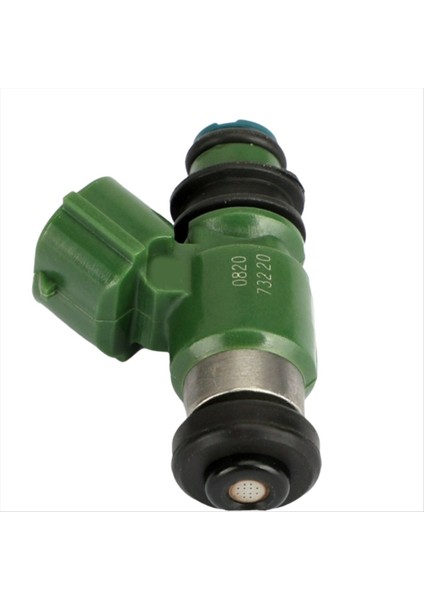 Polaris Sportsman 550 X2 Için Yakıt Enjektörü Enjektör Memesi 3090138 (Yurt Dışından) fiyatları