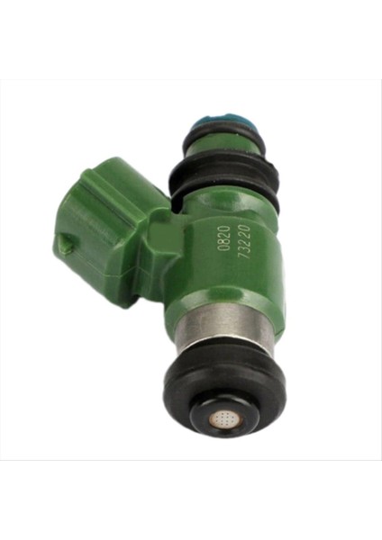 Polaris Sportsman 550 X2 Için Yakıt Enjektörü Enjektör Memesi 3090138 (Yurt Dışından) modelleri